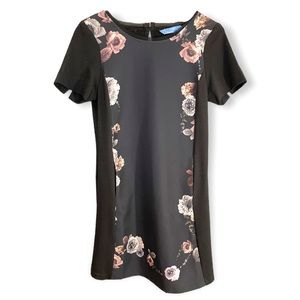 Simply Vera Vera Wang Women's Dress